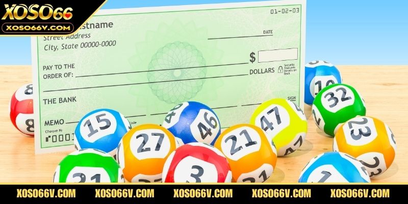 Giới thiệu các kiểu ghi đề online phổ biến